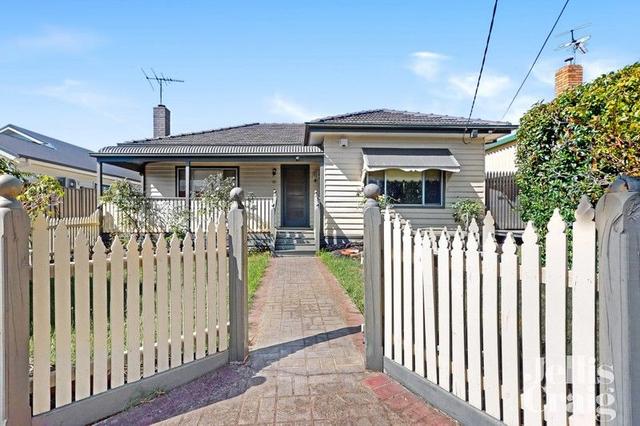 96 Haldane Road, VIC 3042