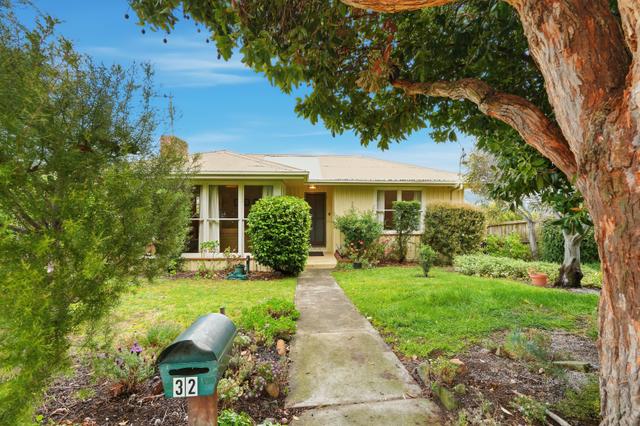 32 Somerdale Road, TAS 7011