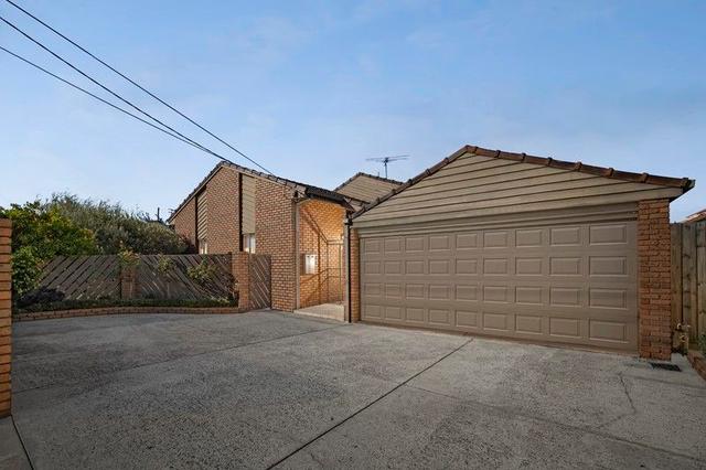 84 Coonans  Road, VIC 3044