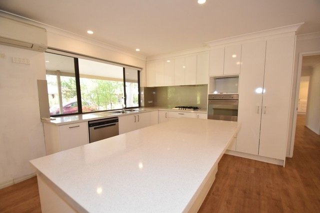 21 The Fairway, NT 0870