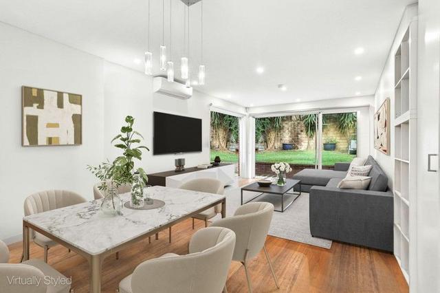 73 Onslow St, NSW 2029