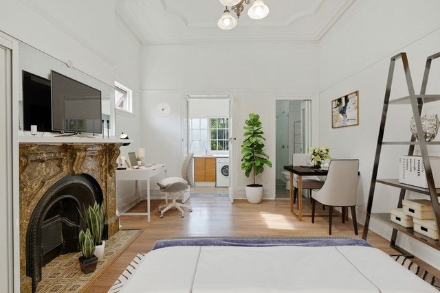 1/50 Warren Road, NSW 2204