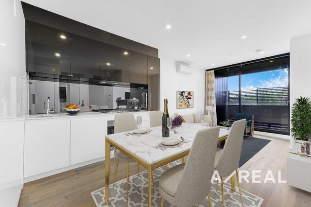215/12 Albert Street, VIC 3123