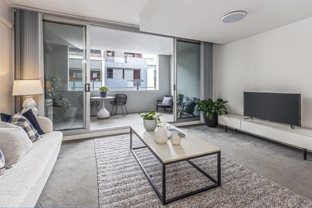 113/21 Grosvenor Street, NSW 2089