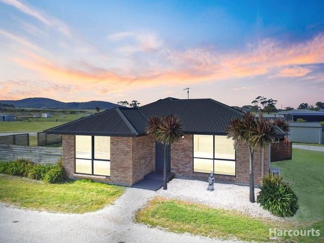 120 North Street, TAS 7253