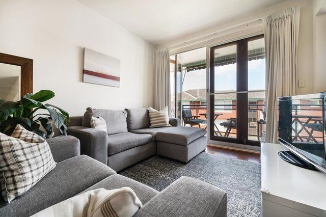 11/26 Bennett Street, NSW 2090