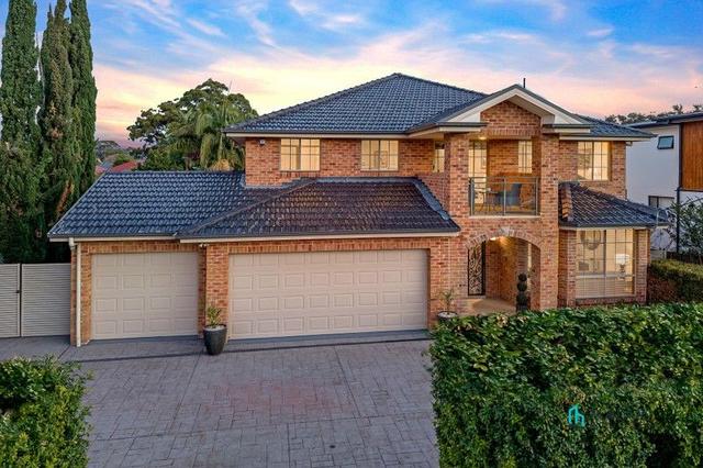 30 Darwin Street, NSW 2114