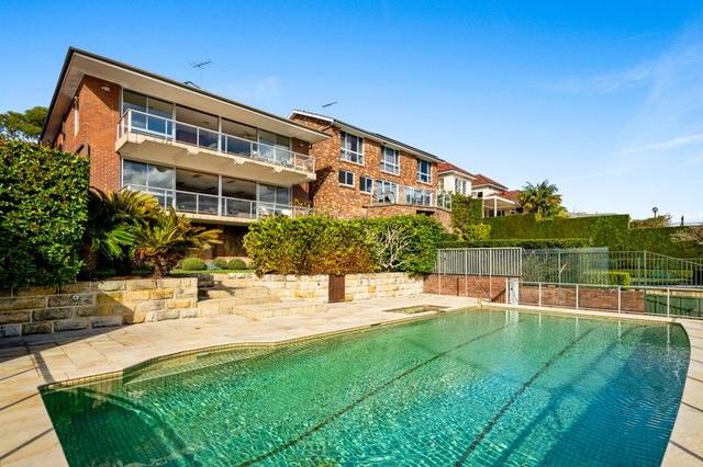 34 Euryalus Street, NSW 2088