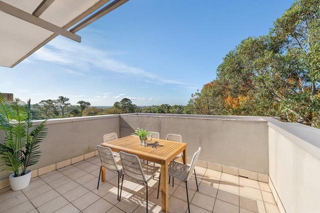66/1-3 Cherry Street, NSW 2074