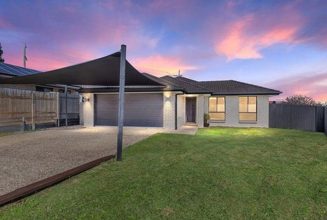 13 Romanda Place, QLD 4132