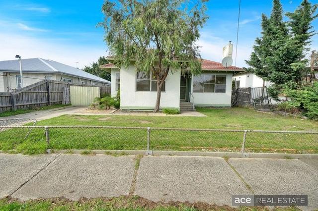37 Woods Street, VIC 3028