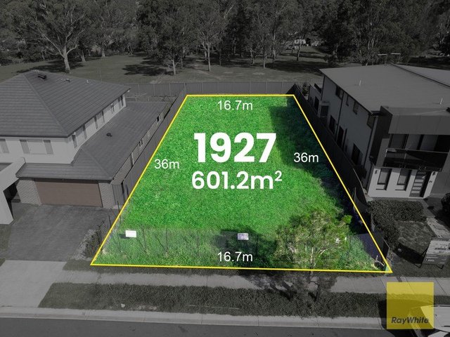 21 Maidenhair Avenue, NSW 2565