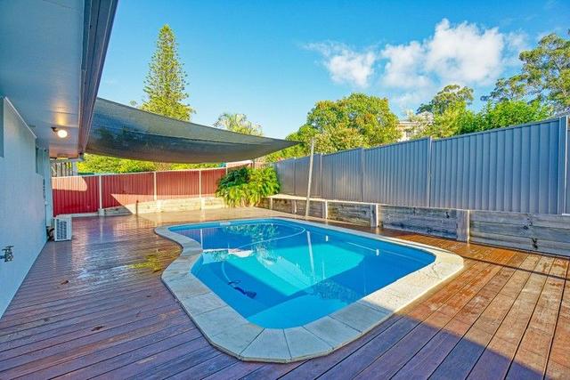 114 Yangoora Crescent, QLD 4214