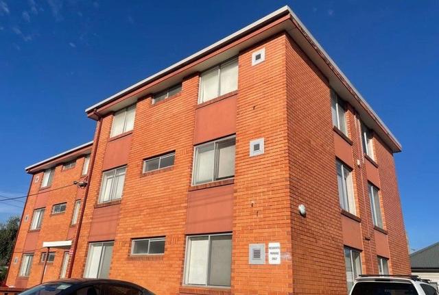 1/140 Maribyrnong Rd, VIC 3039