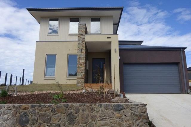 14 Matrix Circuit, VIC 3064