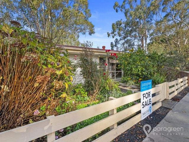 7/2 McDonald Street, VIC 3960