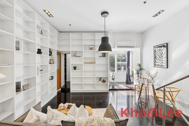 1/8-14 Ada Place, NSW 2007