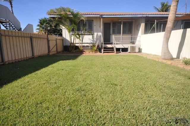 109A Sutherland Street, WA 6721
