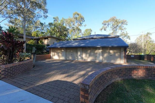 1/28 Nerang Street, QLD 4211