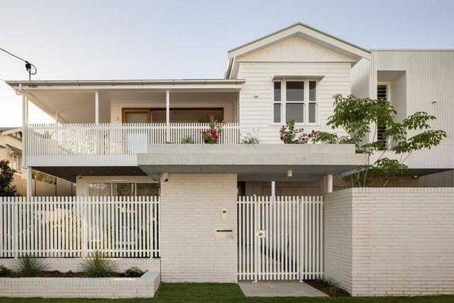 59 Dickens Street, QLD 4170