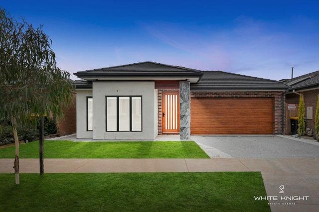 20 Mission Drive, VIC 3336