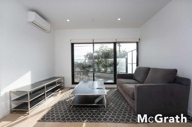 G01/19 Irving Avenue, VIC 3128