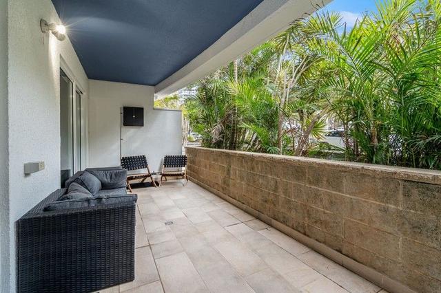 1/2-8 Ozone Street, NSW 2261