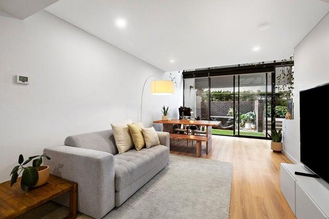 37 Chapel Mews, VIC 3141