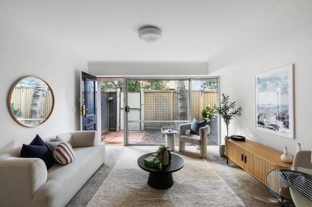 19/274 Domain Road, VIC 3141