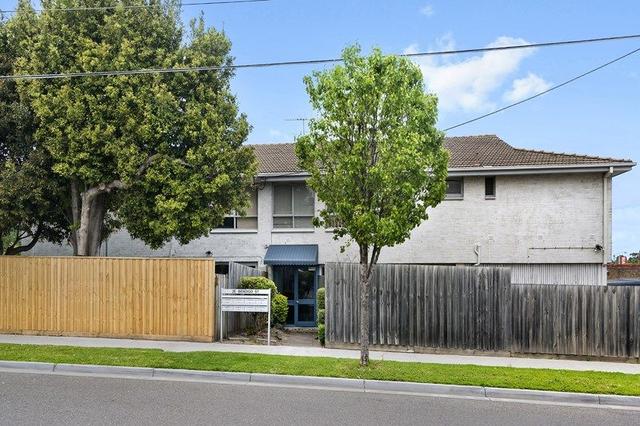 2/2E Bendigo Street, VIC 3192
