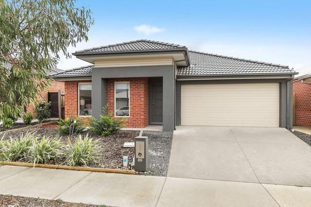 89 Clarkes Road, VIC 3218