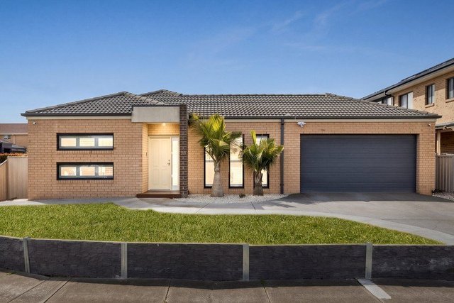 28 Lucas Terrace, VIC 3037
