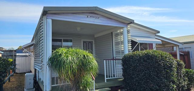 45/40 Southern Cross Drive, NSW 2478