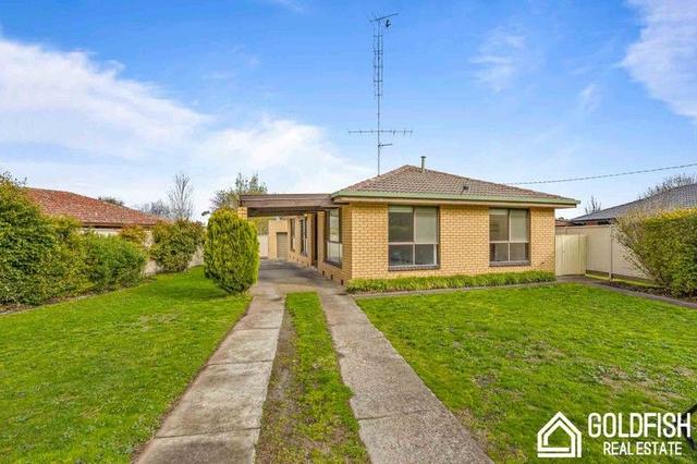 619 Rubicon Street, VIC 3356
