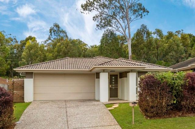 24 Goundry Drive, QLD 4207