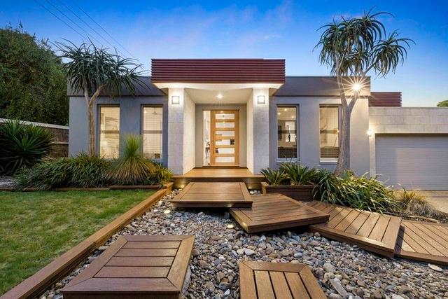 8 Bell Street, VIC 3942