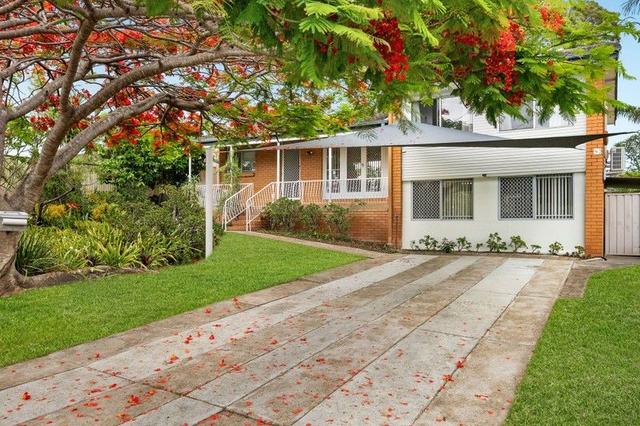 4 Stuart Street, QLD 4114