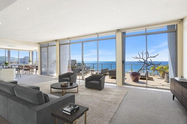 32/54-58 Cliff  Road, NSW 2500