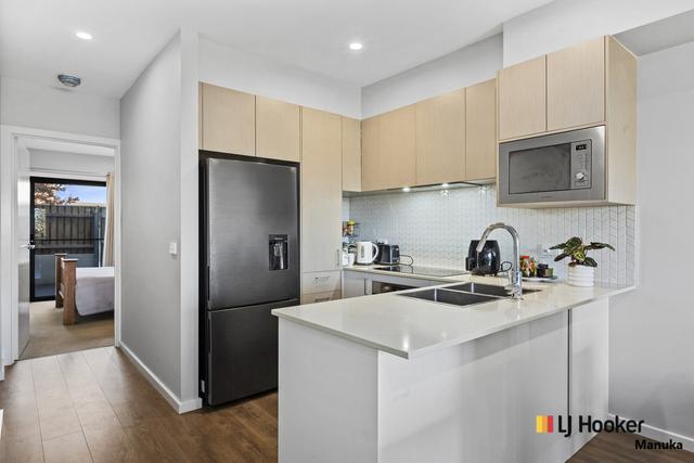 10/227 John Gorton Drive, ACT 2611