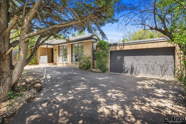 12 Cornelia Close, VIC 3137