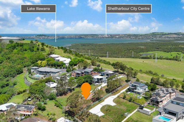 38A Carlyle Close, NSW 2530