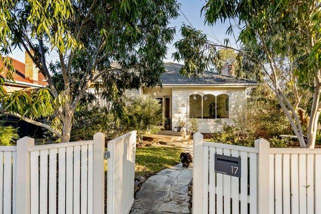 17 Basil Street, VIC 3060