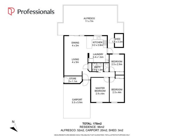 14/13-19 Saurel Way, WA 6148