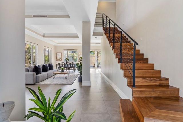 2/1 Drew Road, WA 6153