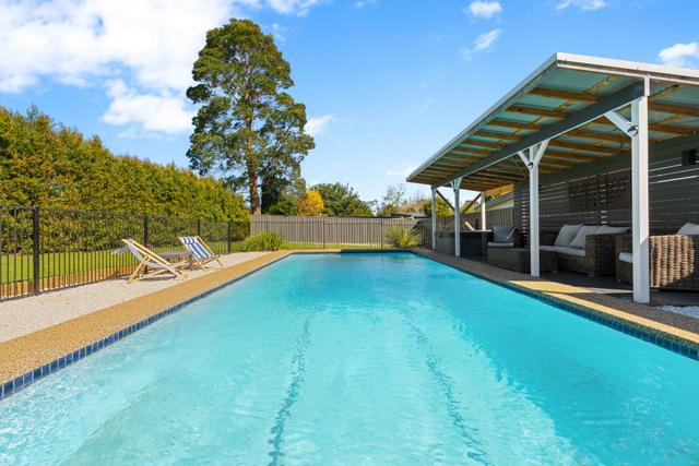 266 Illaroo Road, NSW 2541