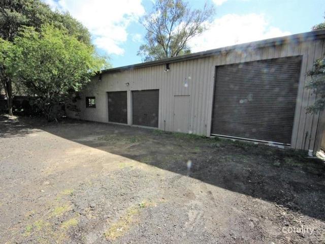 45A Paull Street, NSW 2770