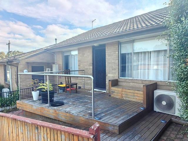 2/17 Cabena Crescent, VIC 3148