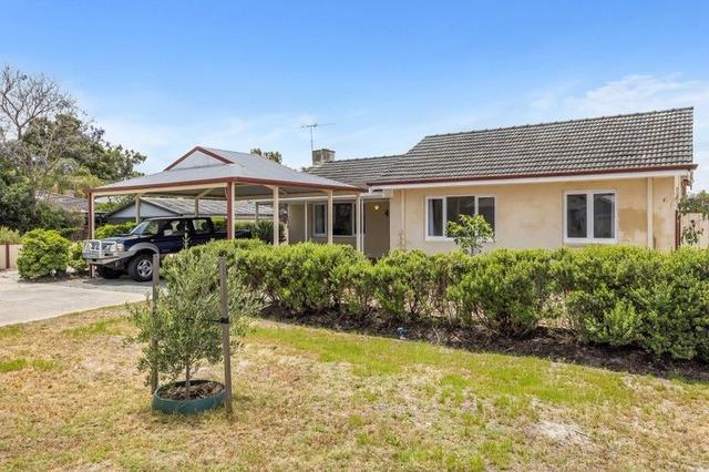 25 Henrietta Street, WA 6053