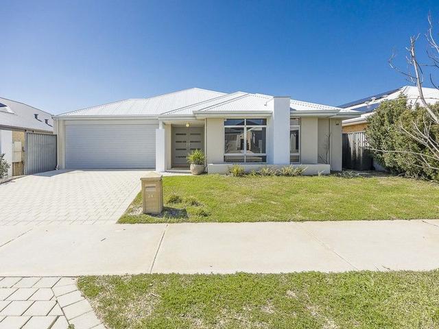 24 Bradburn Street, WA 6069