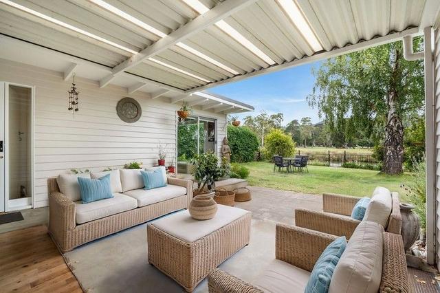 59 Beach Road, TAS 7050